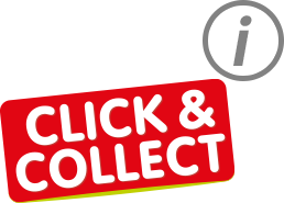 Click and Collect