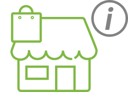 Store