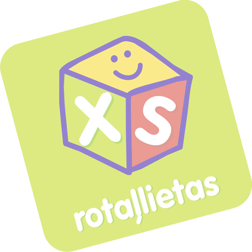 Wild science ant o sphere. Wild science. Wild science. Wild science ant o sphere. Wild science.