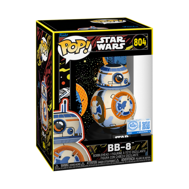 Sac de voyage pour enfant sous le thème Star Wars - Sac de sport