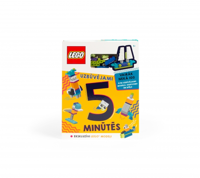 Lego classic 10698 cena sale