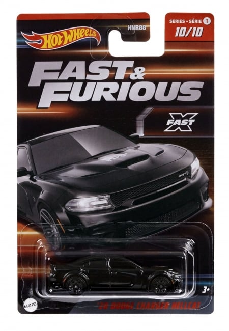 Fast and the furious hot wheels store
