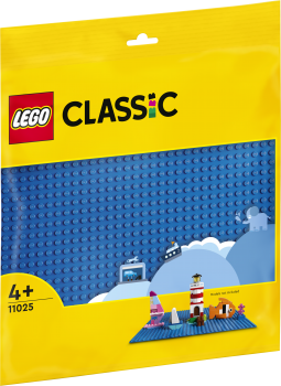 Lego duplo pamatne 2025