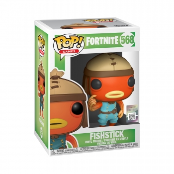 Fortnite funko pop cheap vinyl