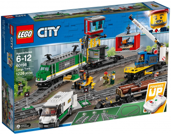 Lego duplo kaubarong best sale